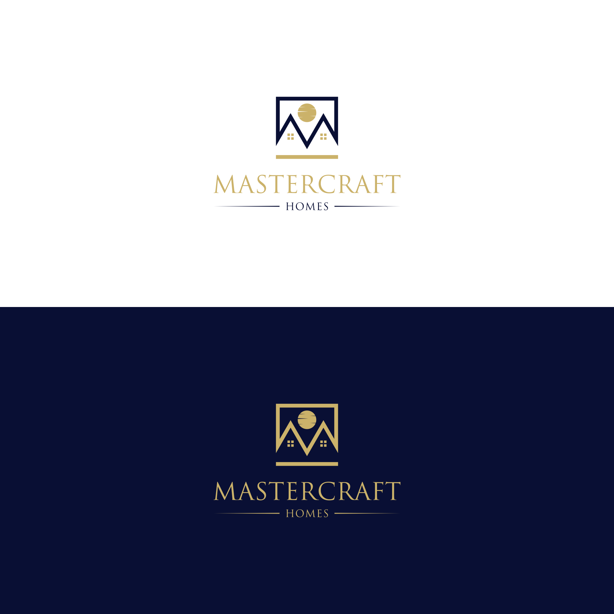 Diseño de Logo por Masio_ para este proyecto | Diseño #32704233