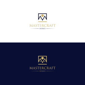 Diseño de Logo por Masio_ para este proyecto | Diseño: #32704233