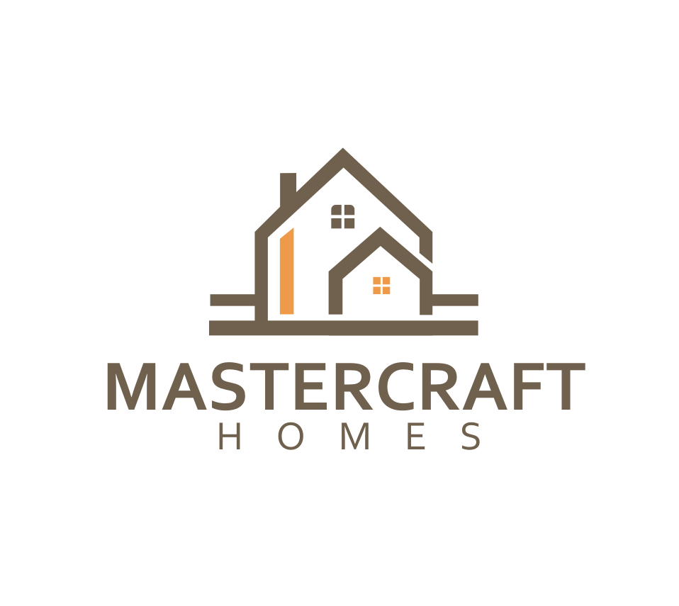 Logo Design by Maya* for this project | Design #32695504