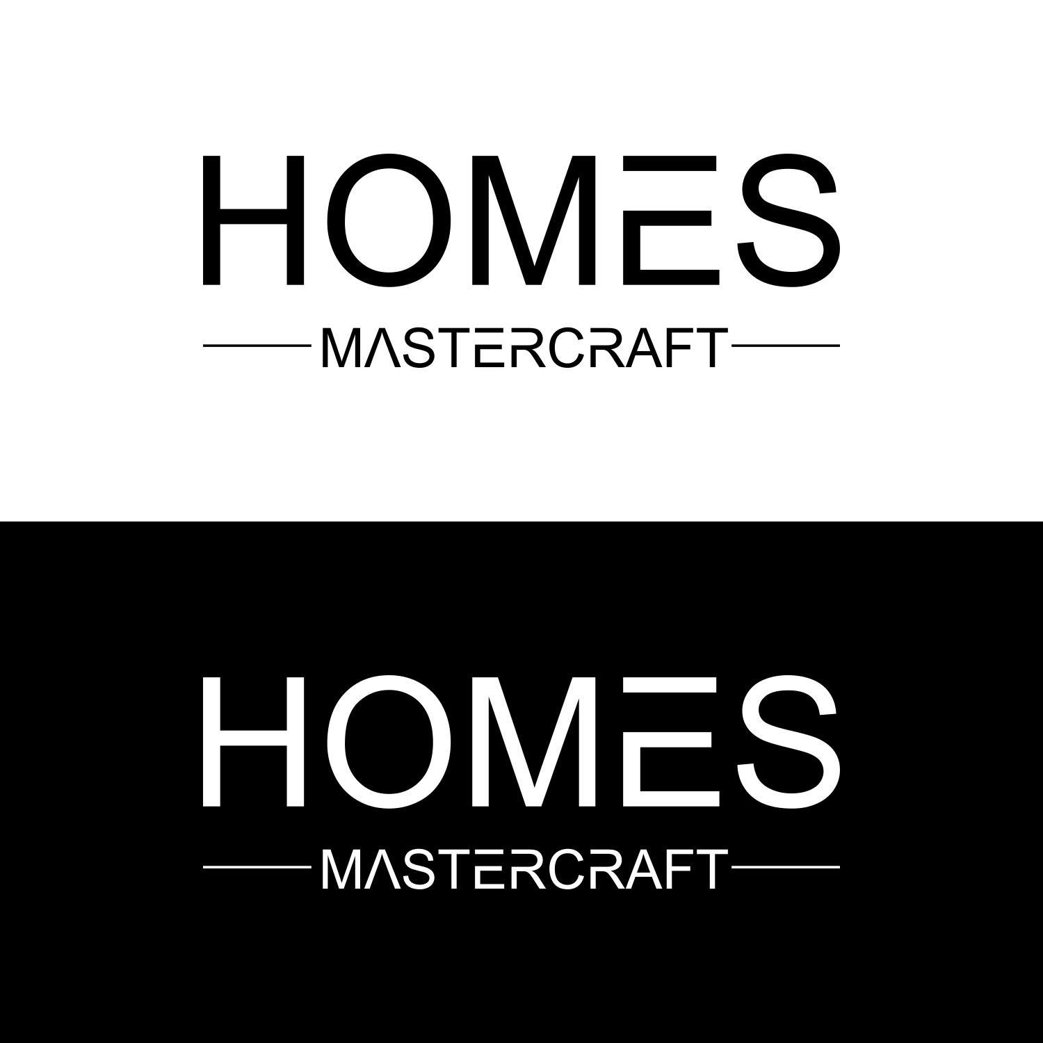 Design de Logo par pusing pour ce projet | Design #32663947