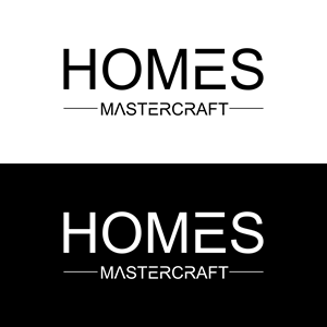 Logo Design by pusing for this project | Design: #32663947