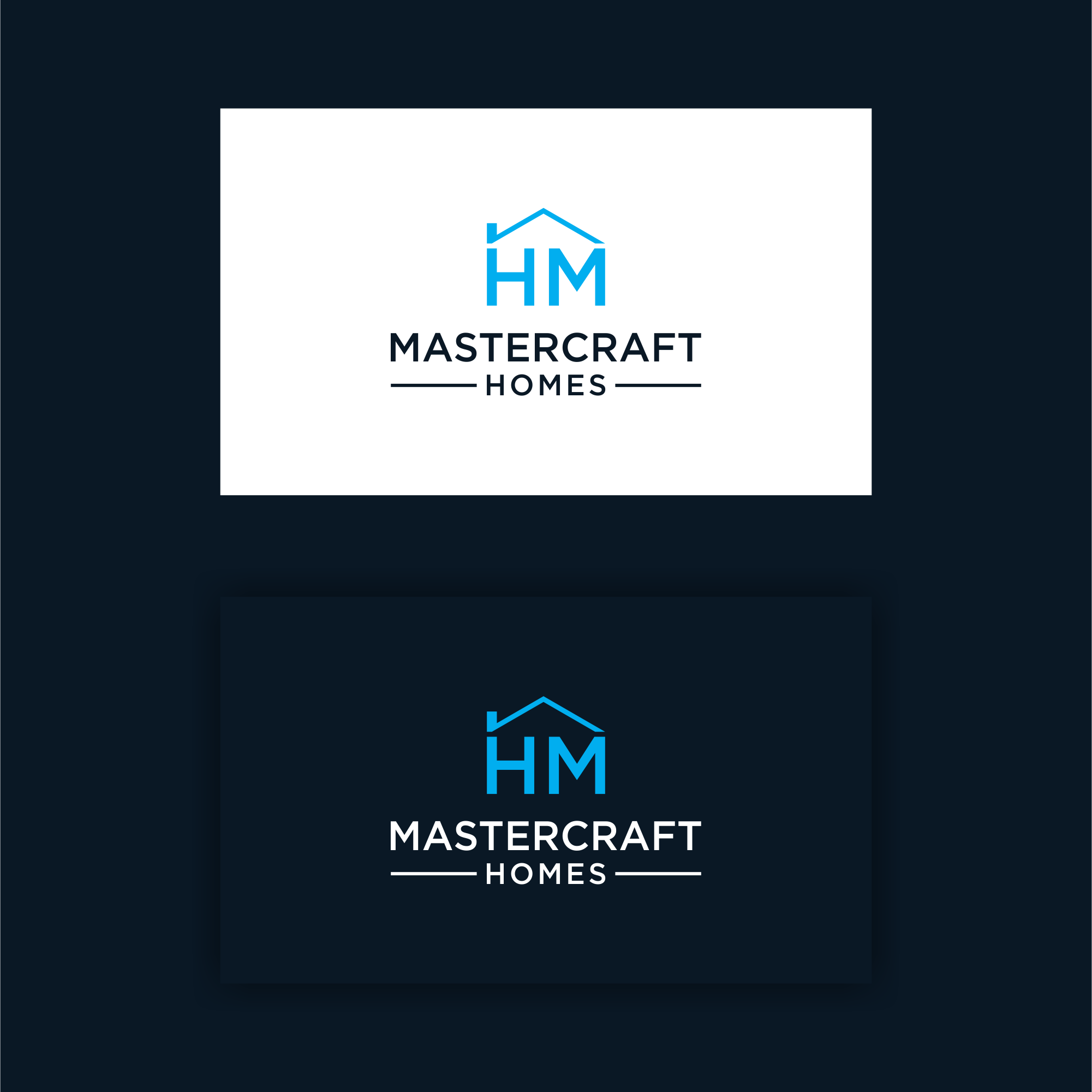 Design de Logo par B.O_studio pour ce projet | Design #32698905