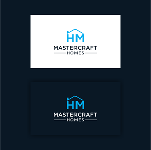 Design de Logo par B.O_studio pour ce projet | Design : #32698905