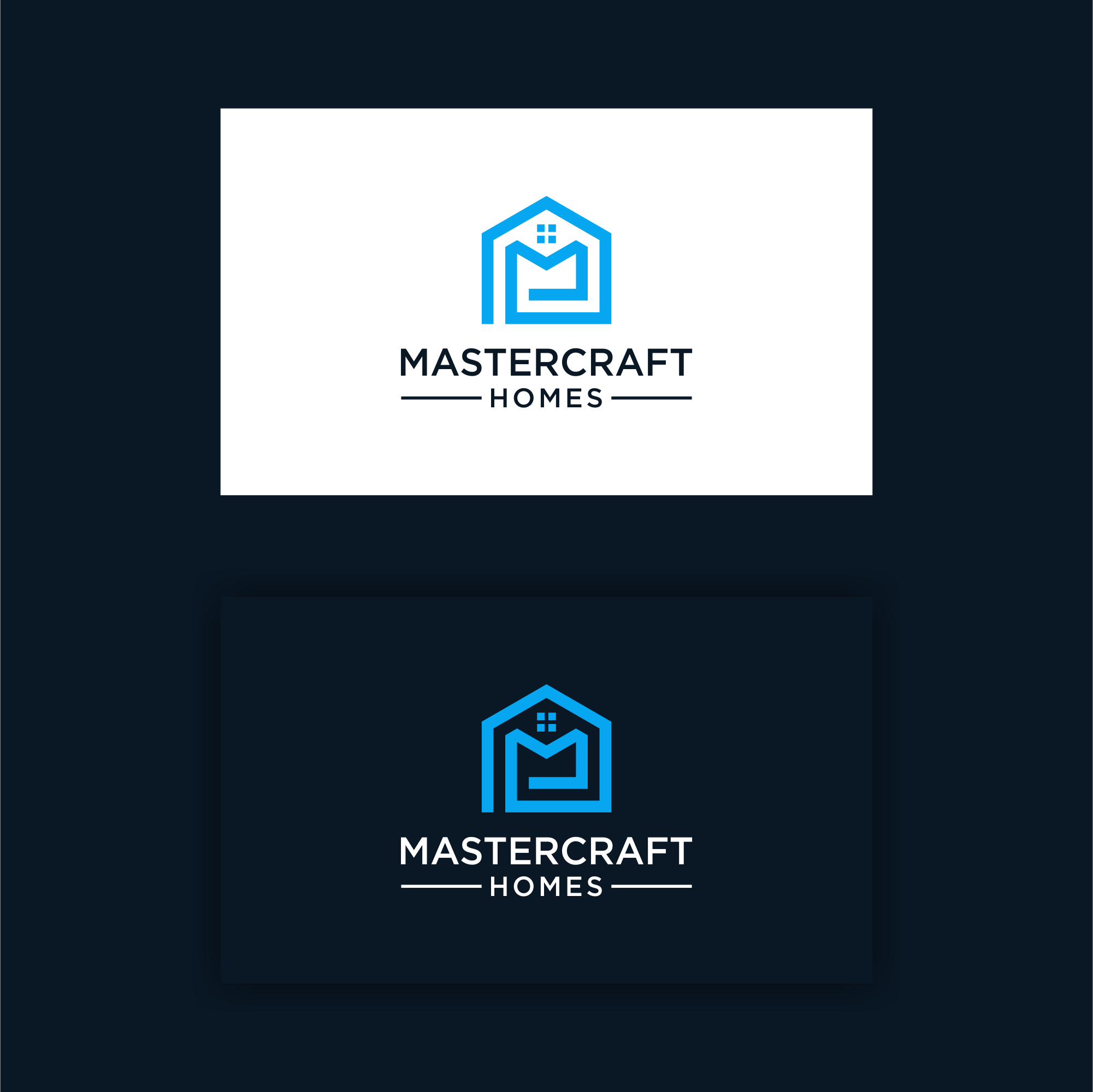 Logo Design by B.O_studio for this project | Design #32698920