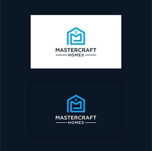 Design de Logo par B.O_studio pour ce projet | Design : #32698920