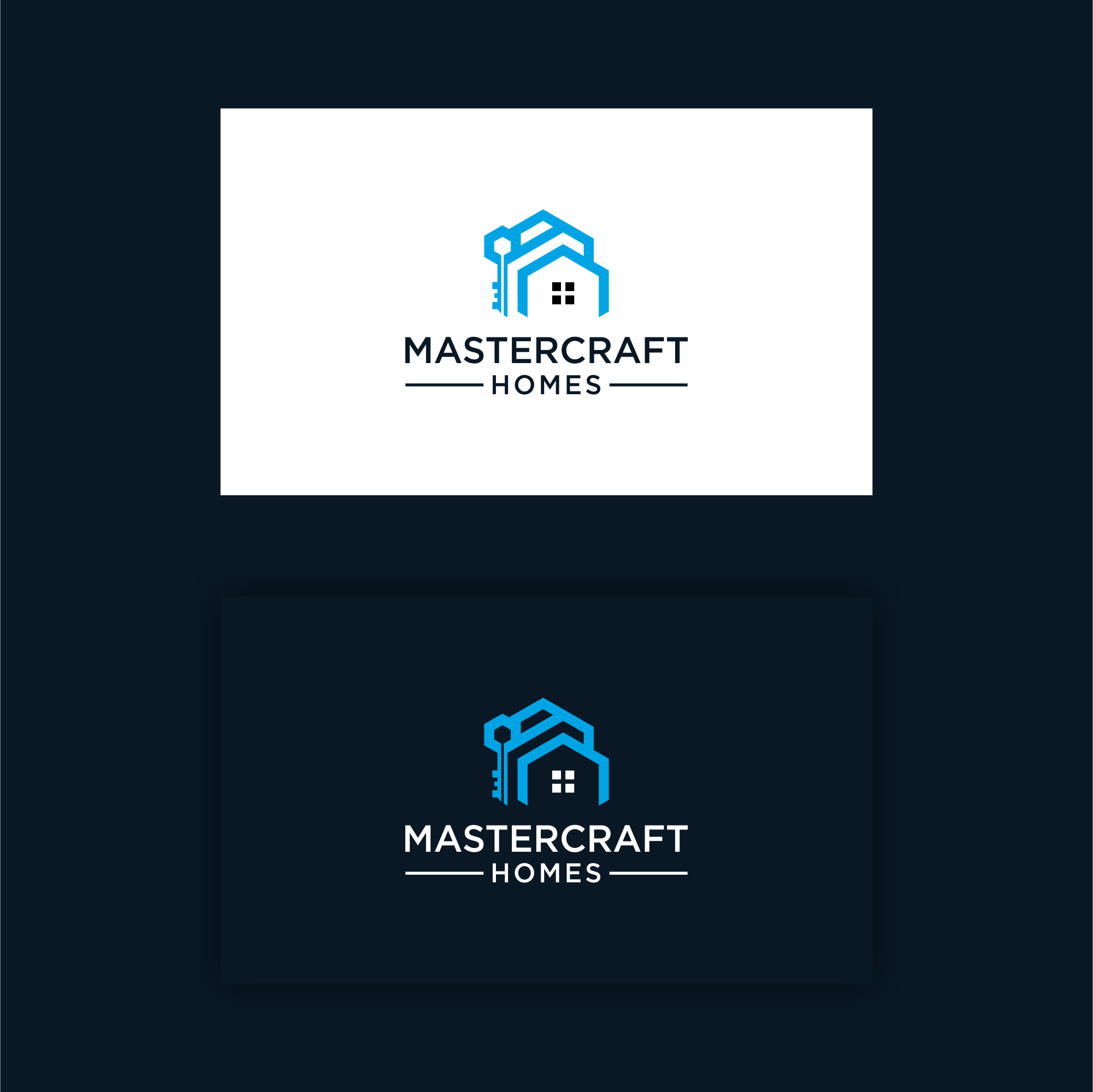 Logo Design by B.O_studio for this project | Design #32698953