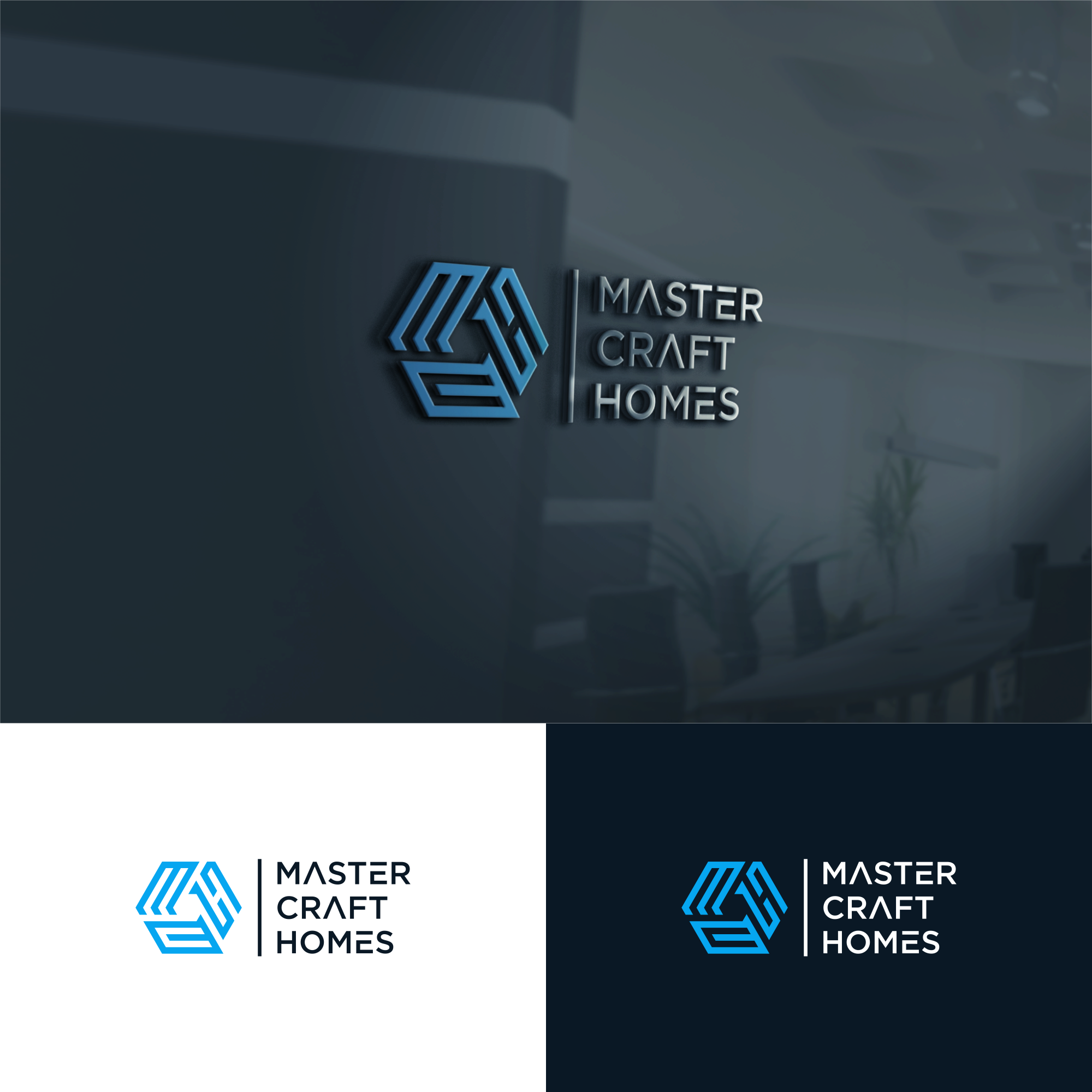 Design de Logo par B.O_studio pour ce projet | Design #32704093