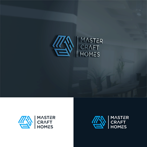 Design de Logo par B.O_studio pour ce projet | Design : #32704093