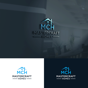 Design de Logo par B.O_studio pour ce projet | Design : #32704148