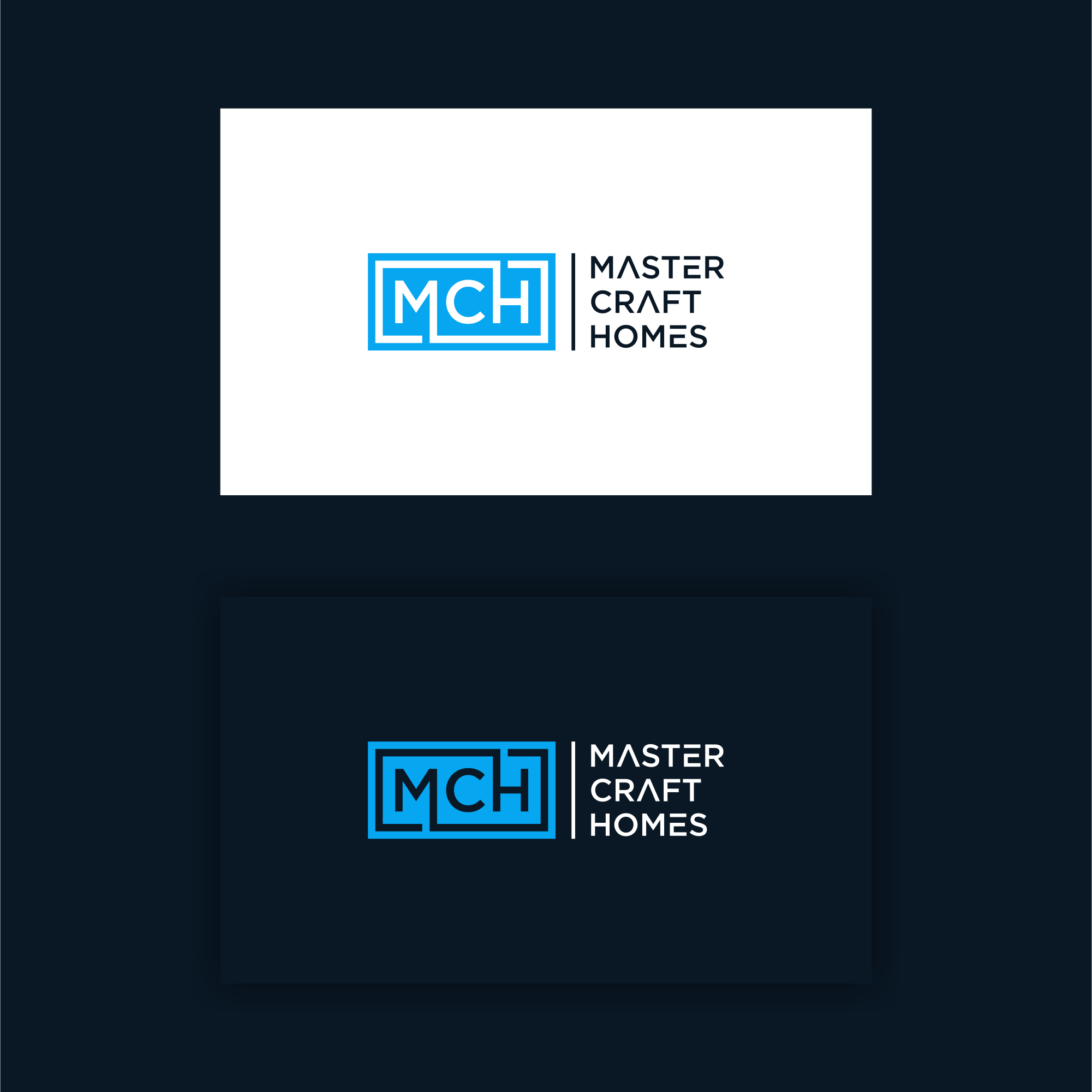 Logo Design by B.O_studio for this project | Design #32704153