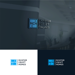 Design de Logo par B.O_studio pour ce projet | Design : #32704159