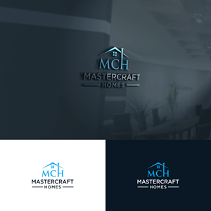 Diseño de Logo por B.O_studio para este proyecto | Diseño: #32704168