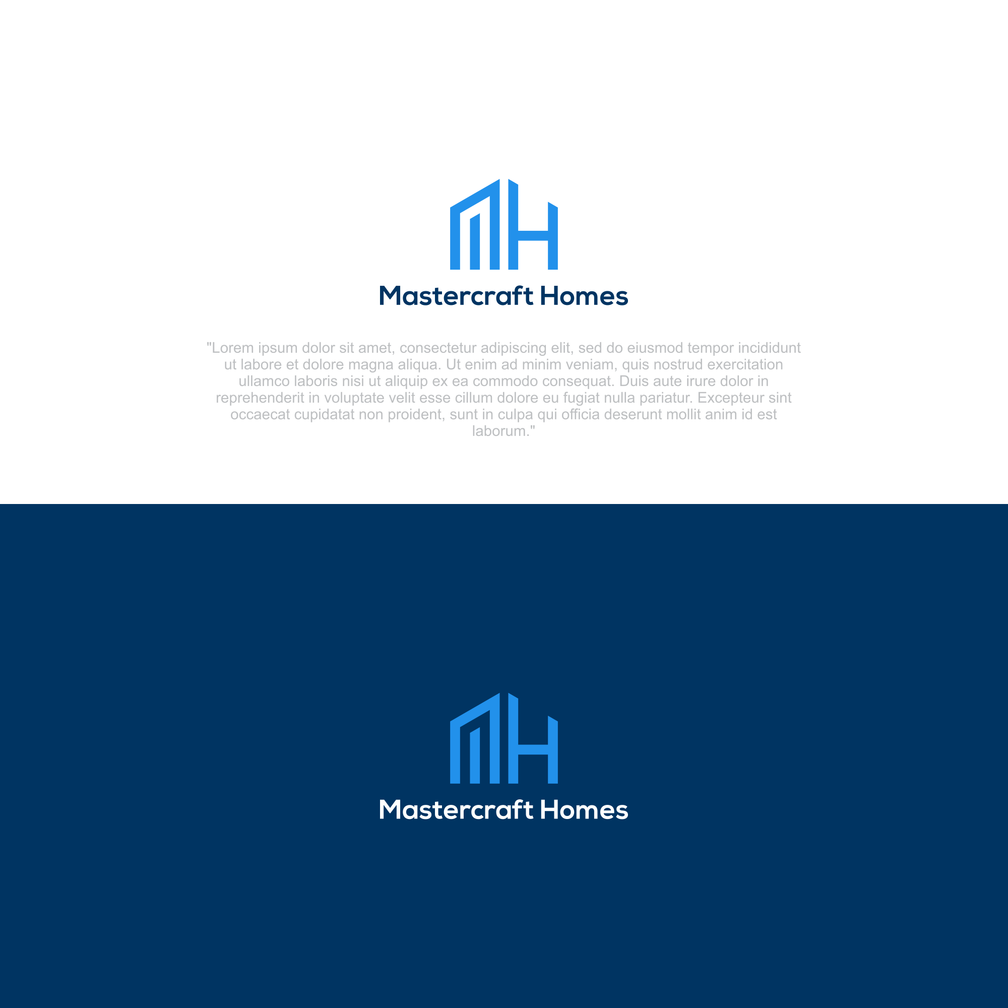Logo Design by marselino ™ for this project | Design #32676589