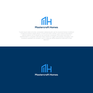 Logo Design by marselino ™ for this project | Design: #32676589