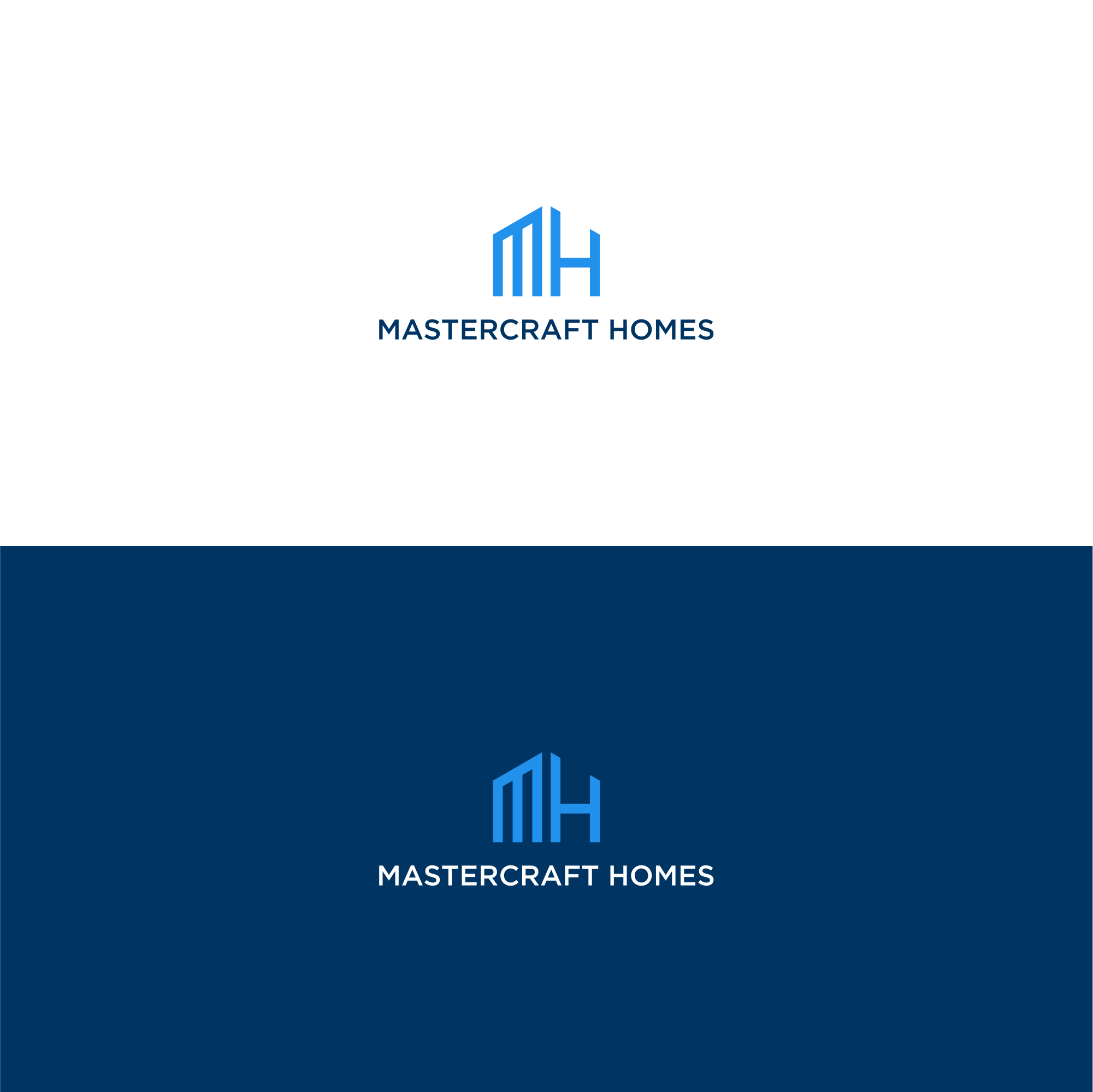 Logo Design by marselino ™ for this project | Design #32676590