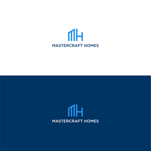 Logo Design by marselino ™ for this project | Design: #32676590