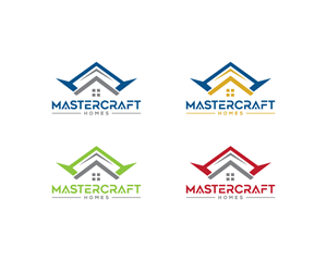 Logo Design by luxydesign for this project | Design: #32661770