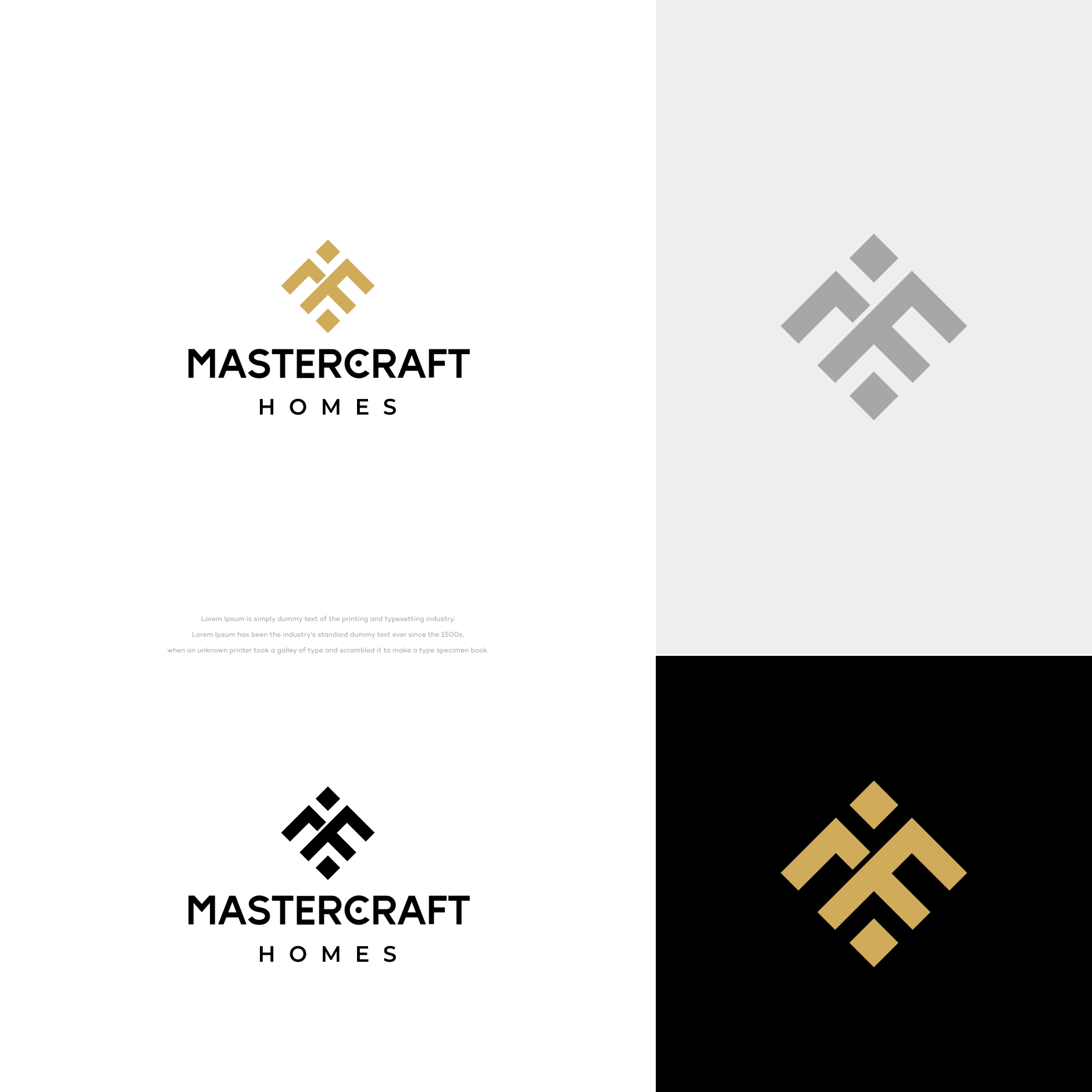 Diseño de Logo por greenking™ para este proyecto | Diseño #32668063