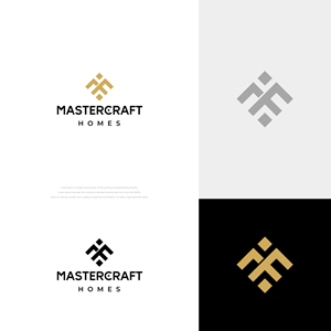 Design de Logo par greenking™ pour ce projet | Design : #32668063