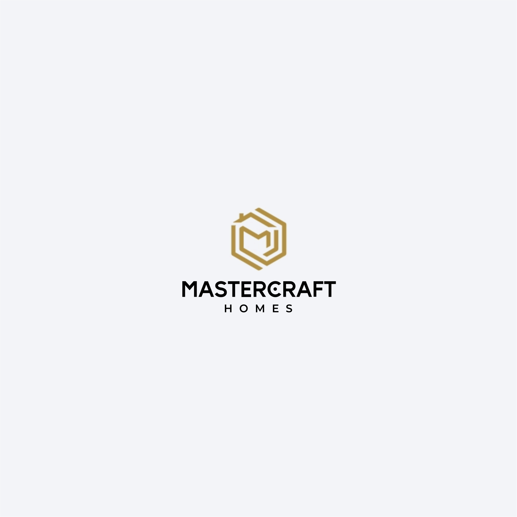 Logo Design by greenking™ for this project | Design #32668064