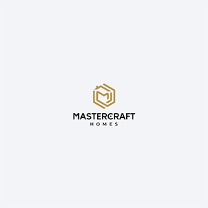 Design de Logo par greenking™ pour ce projet | Design : #32668064