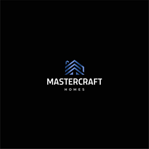 Design de Logo par greenking™ pour ce projet | Design : #32668065