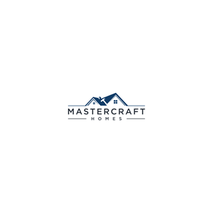 Logo Design by MK_STD