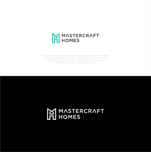 Logo Design by Barokahe guse for this project | Design: #32668324