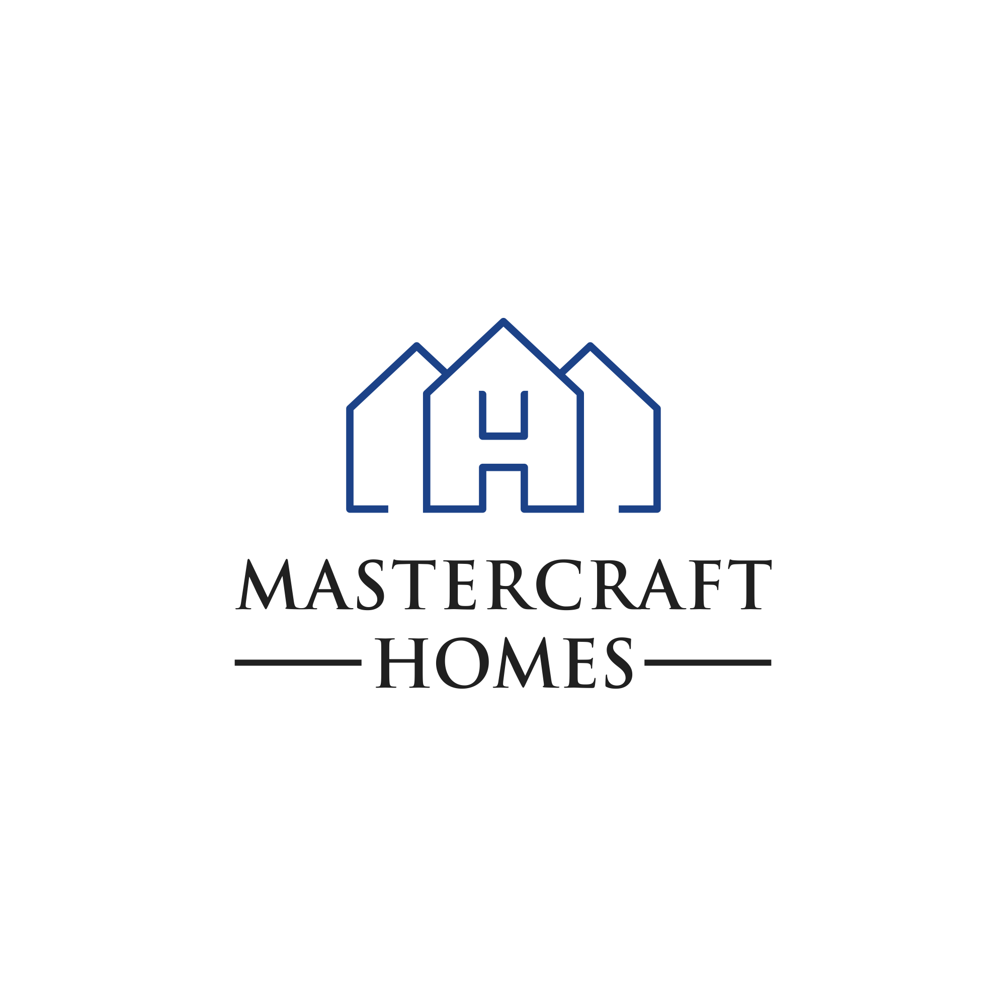 Logo Design by initials_MAN for this project | Design #32669100