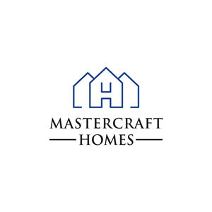 Logo Design by initials_MAN for this project | Design: #32669100