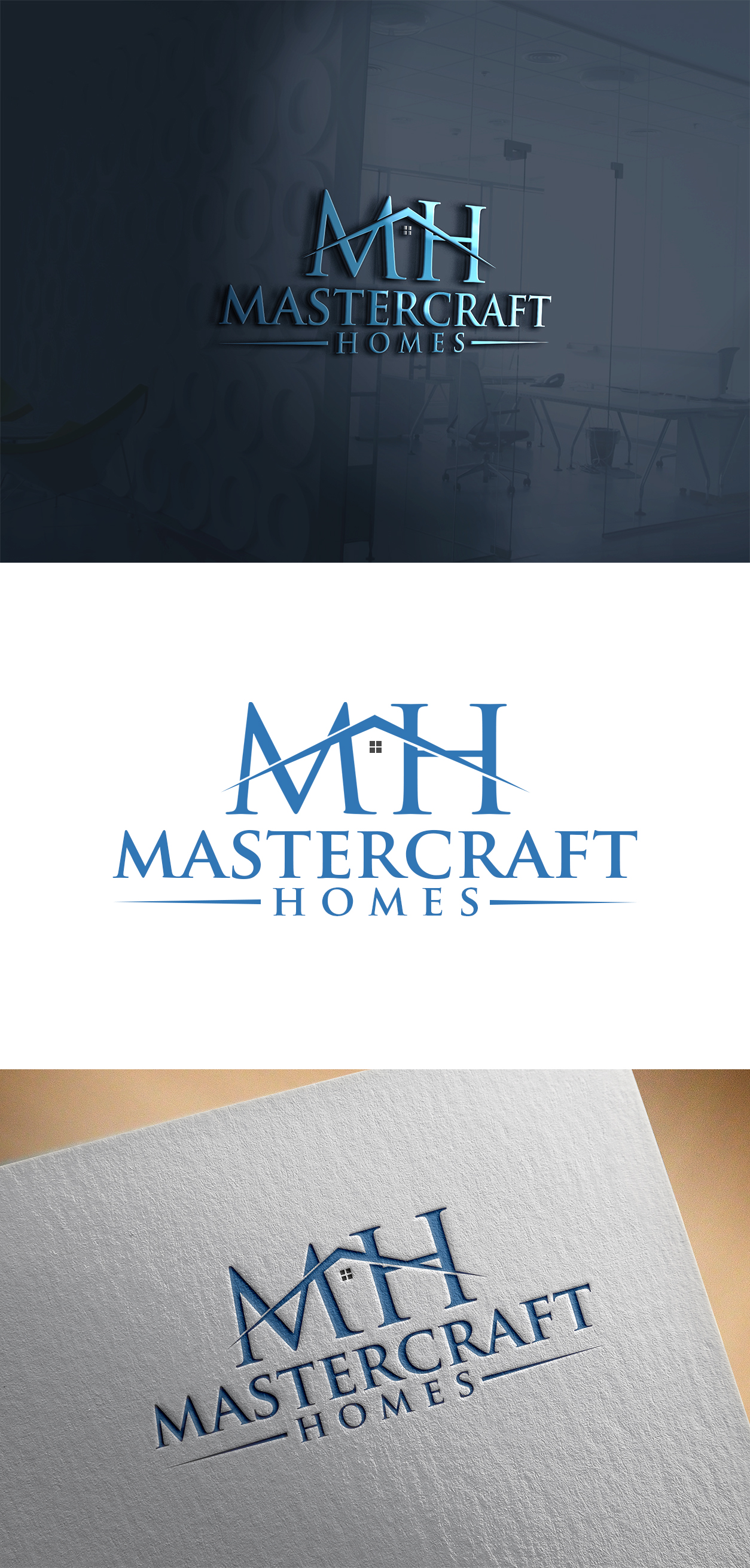 Logo Design by Art-Gallery for this project | Design #32662146