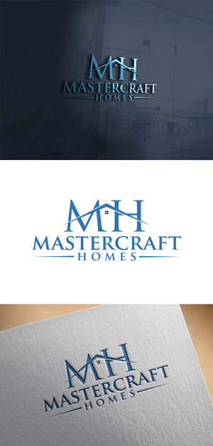Logo Design by Art-Gallery for this project | Design: #32662146