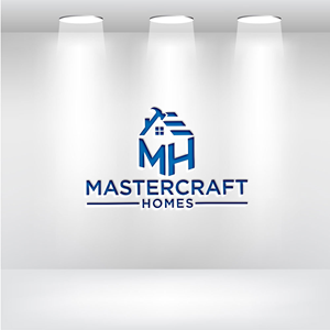 Logo Design by Ahnaf Labib for this project | Design: #32665212