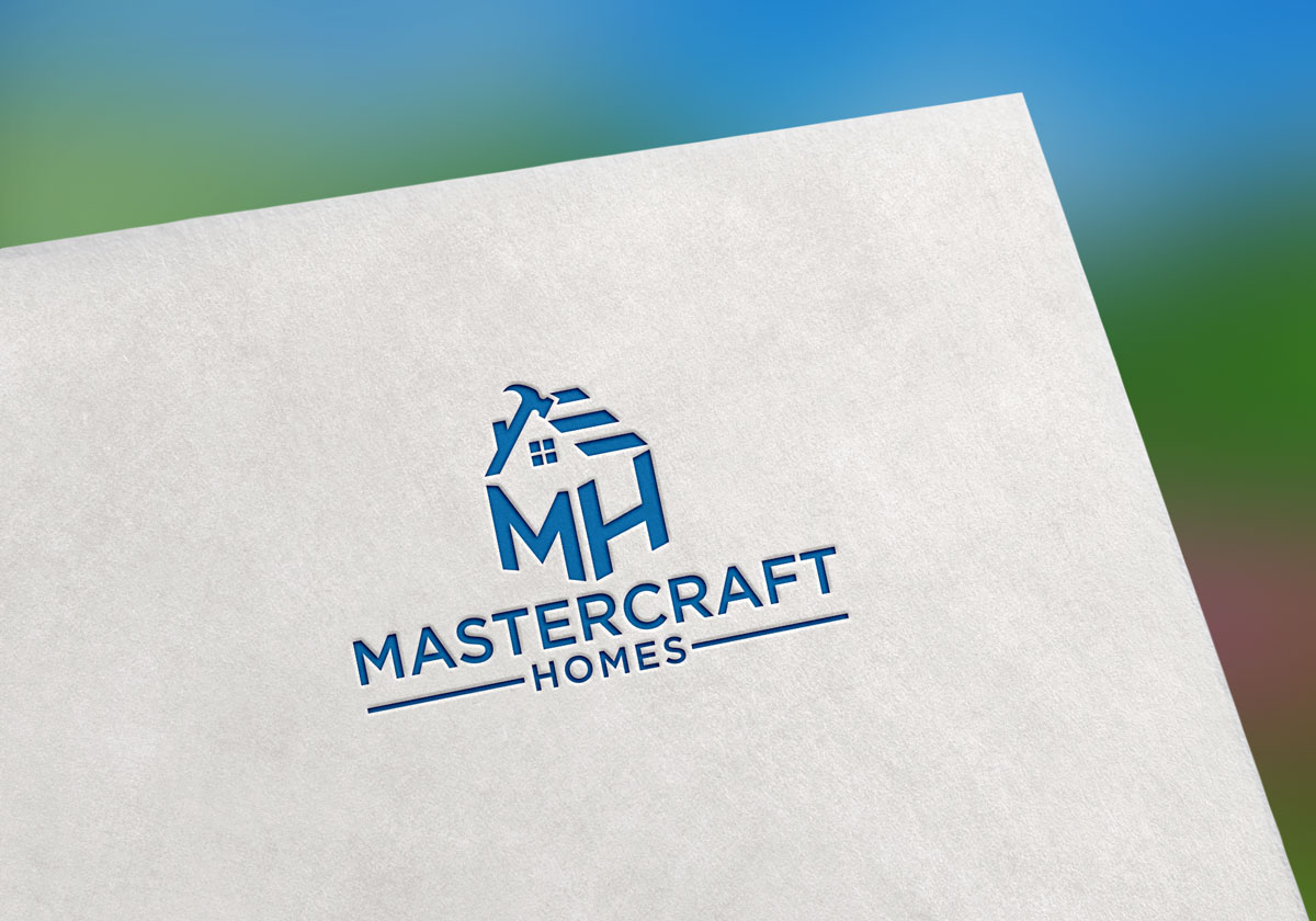 Logo Design by Ahnaf Labib for this project | Design #32665213