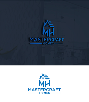 Logo Design by Ahnaf Labib for this project | Design: #32665214