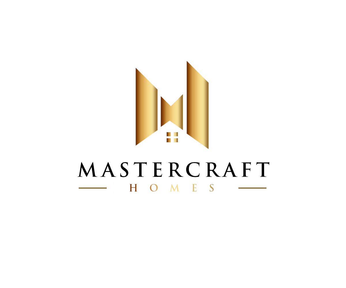 Logo Design by SR Creations. for this project | Design #32664655