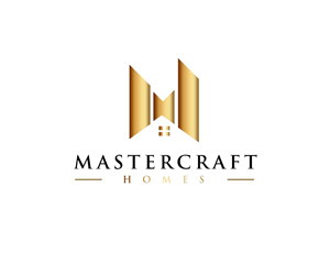 Logo Design by SR Creations. for this project | Design: #32664655
