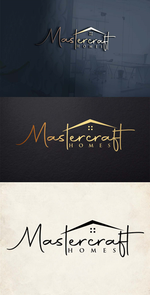 Logo Design by SR Creations. for this project | Design: #32665053