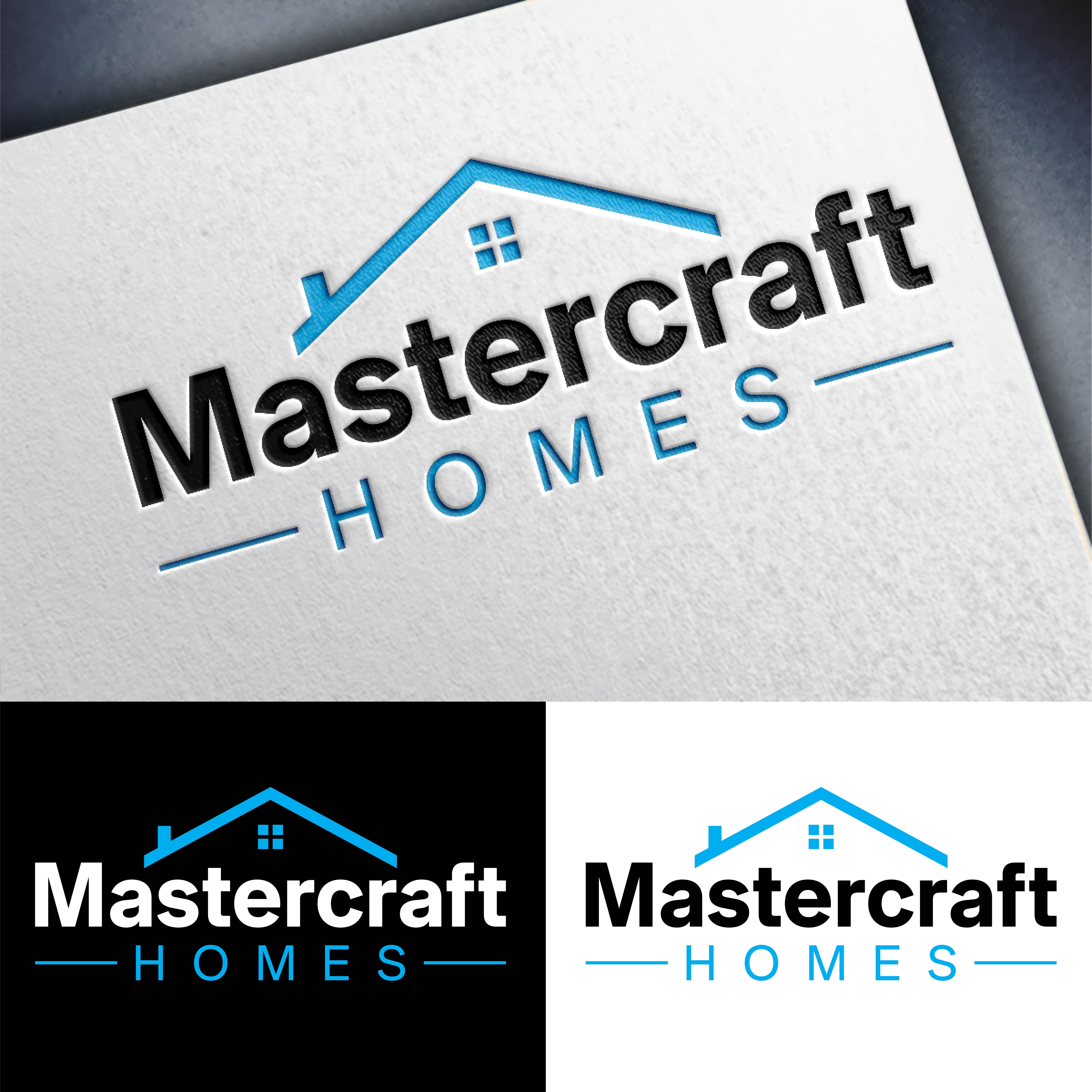 Logo Design by John Mark Arts for this project | Design #32662903