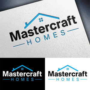 Logo Design by John Mark Arts for this project | Design #32662903