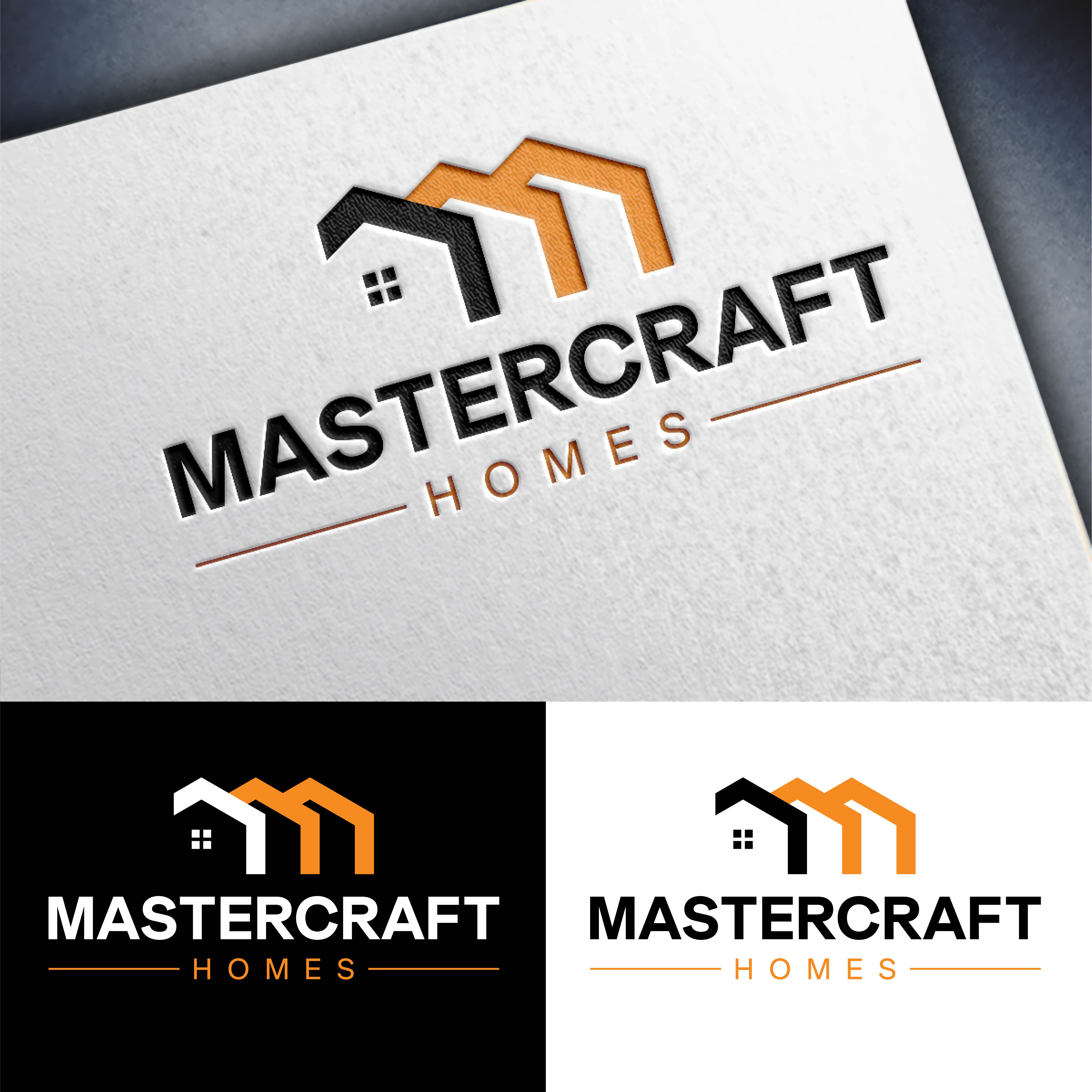 Design de Logo par John Mark Arts pour ce projet | Design #32663112