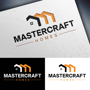 Design de Logo par John Mark Arts pour ce projet | Design : #32663112