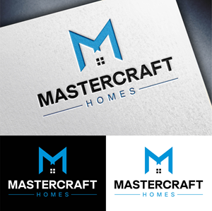 Design de Logo par John Mark Arts pour ce projet | Design : #32663206