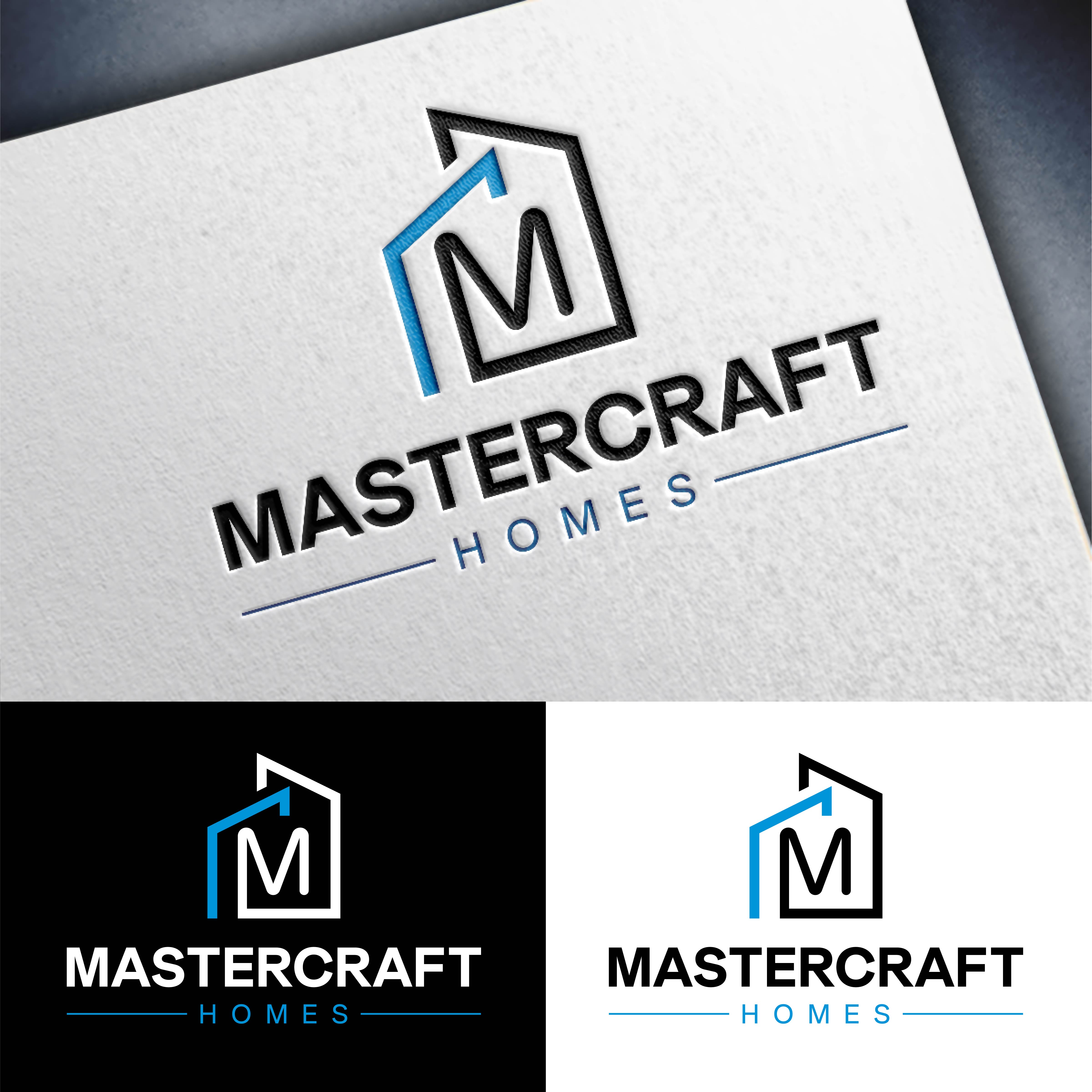 Logo-Design von John Mark Arts für dieses Projekt | Design #32663450