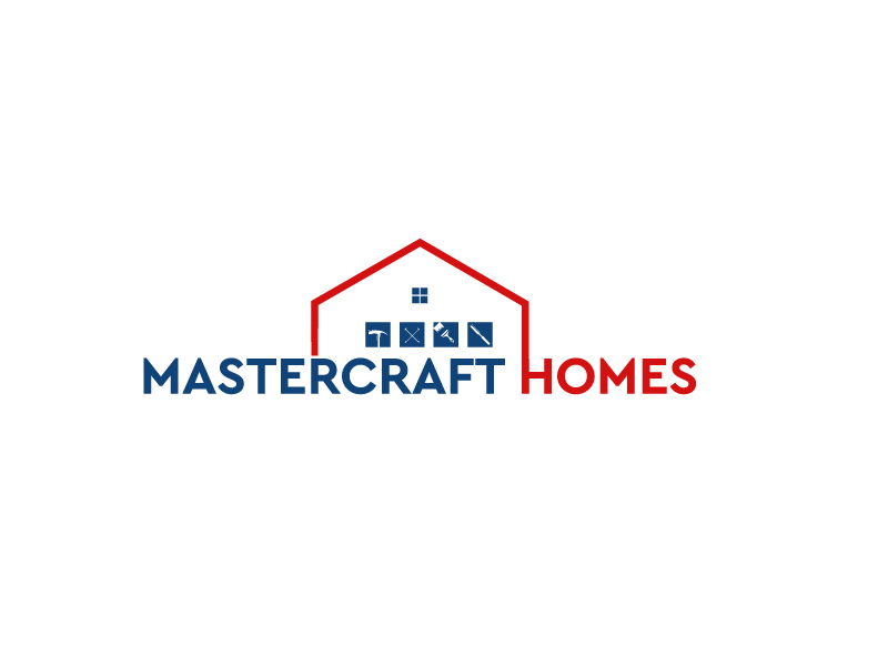 Logo Design by 4lv for this project | Design #32696069