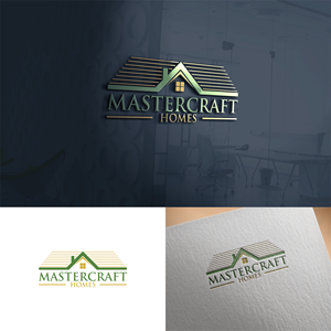 Logo Design by ni9 for this project | Design: #32701064