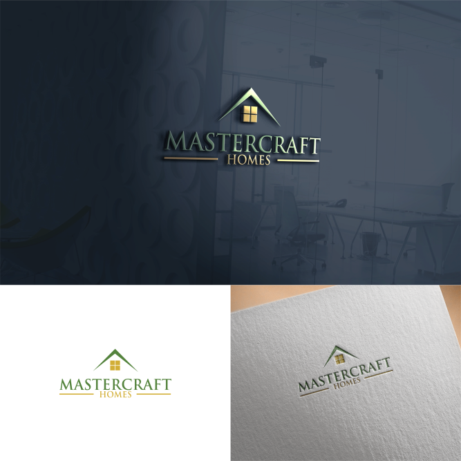Logo Design by ni9 for this project | Design #32708129