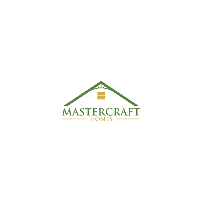 Logo Design by ni9 for this project | Design #32708132