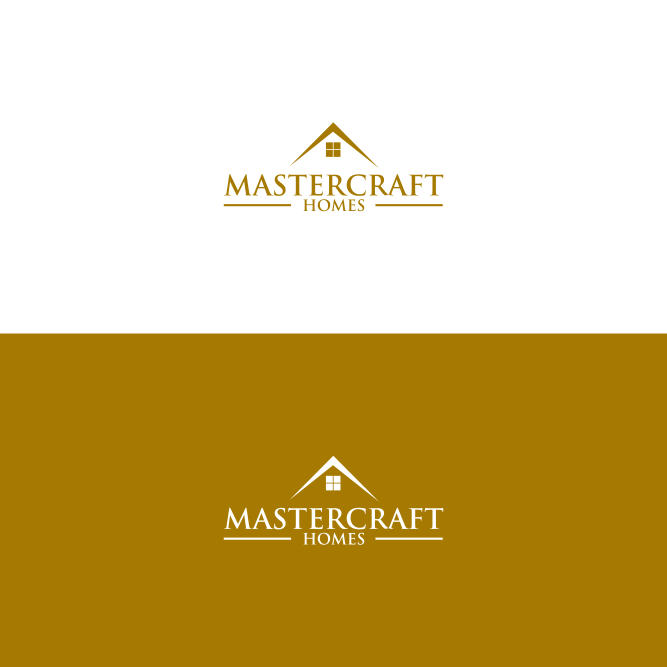 Logo Design by ni9 for this project | Design #32708142