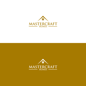 Logo Design by ni9 for this project | Design: #32708142